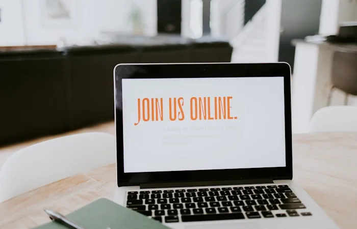 Interaktive Workshops